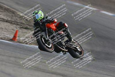 media/Nov-03-2025-Lets Ride (Mon) [[4d74c1c4d3]]/A Group/2pm (Off Ramp)/